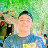 alfrian.arnold