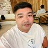 brokim11111