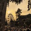 kalamaksara