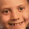 stephen_jscool