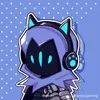 dy5r4faporbu