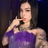 ninoska_barrientos