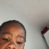 allatey_s