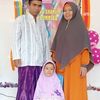 yono0773
