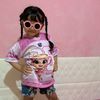 stroberipink.co