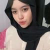 khairraans