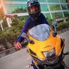 mdsoponhossain248
