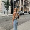 alliexgrace__