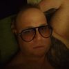 jackob179.official