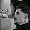 _zsr7