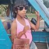 sdadsdafaf