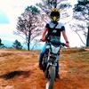 nandasefty463