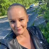 tuire_annika