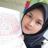 aqilarahman2102