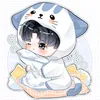 nanhy2093