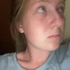 juililik