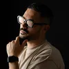 Angelo | Creative Videomaker