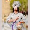 prince_niaz001