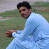 waleedafzal151