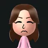 arivqxe