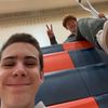 evansomethingidk