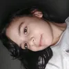 patimat.60