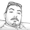 husseinlotfy12769