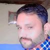 waseemabais827