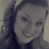 cajunprincess03