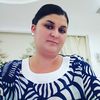 66_ozlem