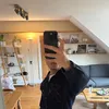 akabikasss