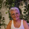 user5484087085171