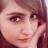 dreamgirlamnakhan9