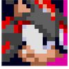 3l_firecr4ne_06