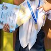 najwainggita