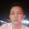 putra.ragil4255