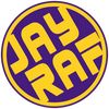 thejayraf