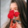 nimra.queen5080