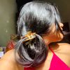windy_0421
