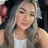 yulisac777