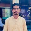 rajaqasimzafar786
