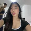 pastillas_ssssss