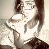 li_x_na_09