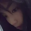 _myg_3