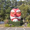 wosamuchiyan10.05