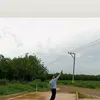 nguyn.vng6843