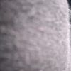 greyci_234