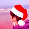 Yoshi⛱️海の散歩