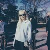 urfav_capricorn17