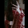 ibeautifulgirl3